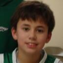 Sean Dye - @SeanMDye - Twitter