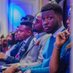 Elie Mondonga (@eliemondonga) Twitter profile photo Elie Mondonga (@eliemondonga) Twitter profile photo
