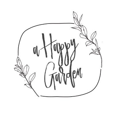 AHappyGarden Profile Picture