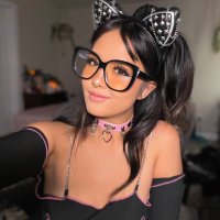 Rebz🍥 (@rebellegame) 's Twitter Profile