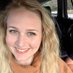Morgan Sommers (@mrssommersclass) Twitter profile photo Morgan Sommers (@mrssommersclass) Twitter profile photo