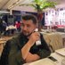 Savaş (@savasgul_) Twitter profile photo Savaş (@savasgul_) Twitter profile photo