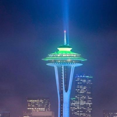 roue1972's profile picture. 32 yr old Blk M Loves to cook, is into sports and loves to travel