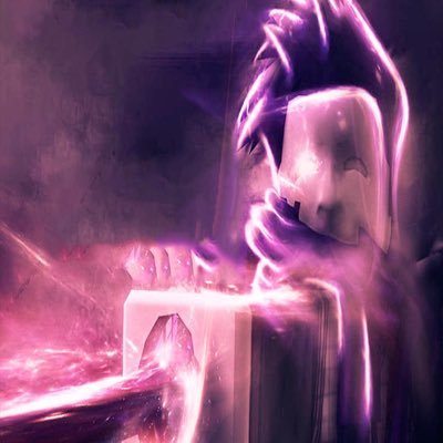 Omarkinggggggg's profile picture. Just make people smile