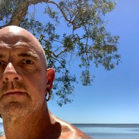 Duncan Crosby (@duncan_massage) 's Twitter Profile Photo