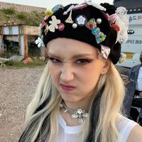 somisatis/takas (@somisatis) 's Twitter Profile