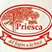 priesca🇲🇽🇨🇴🇪🇦🇩🇪🇮🇹 (@priesca1) Twitter profile photo priesca🇲🇽🇨🇴🇪🇦🇩🇪🇮🇹 (@priesca1) Twitter profile photo