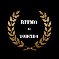 Ritmo de Torcida(@ritmodetorcida) 's Twitter Profile Photo