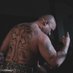 J.P. Ono (@therealmrono) Twitter profile photo J.P. Ono (@therealmrono) Twitter profile photo