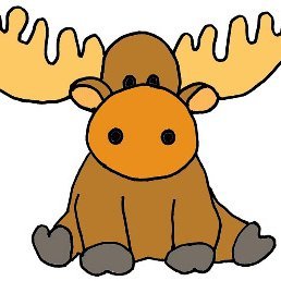 eleonoraLucian5's profile picture. 