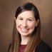 Katie Pollard Sullivan (@ksullivan_md) Twitter profile photo Katie Pollard Sullivan (@ksullivan_md) Twitter profile photo