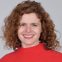 Hailey Temple (@templeitsme) 's Twitter Profile Photo Hailey Temple (@templeitsme) 's Twitter Profile Photo