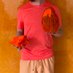 Wesley T. A’Harrah (@adreadpirate) Twitter profile photo Wesley T. A’Harrah (@adreadpirate) Twitter profile photo