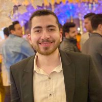 Muhammad Yaseen (@yaseenx7) Twitter profile photo
