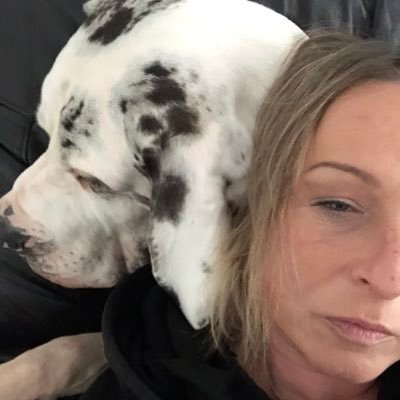 Aitch17's profile picture. Teach your children to be kind and respectful. Happiness is not money and power but to appreciate yourself and the world we live in.