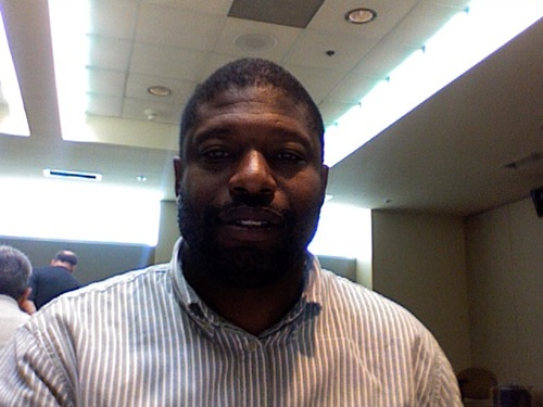 stanteach's profile picture. Retired Technology Director