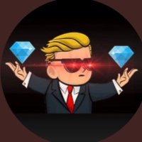 Lou Kerner 🇮🇱🇺🇦 (@loukerner) 's Twitter Profile