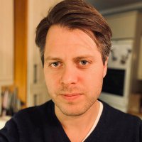 Karl Wig (@wigkarl) 's Twitter Profile Photo