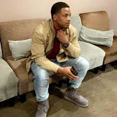 Im.36 man from Louisiana, I'm not slow or do I ride horses. U should get to know me!