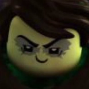 kvitttox's profile picture. tw: cringe