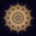أَرِيب (@arib_0) Twitter profile photo