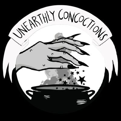 UnearthlyConcoctions