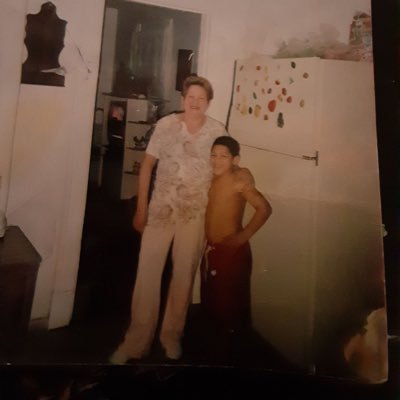 FranklinKing711's profile picture. Raw Human realest yu will ever kno