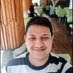 Rounak Jain (@jainrounak) Twitter profile photo Rounak Jain (@jainrounak) Twitter profile photo
