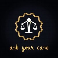 ุงุณุฃู ูุถูุชูโ (@askyourcaseksa) 's Twitter Profile Photo ุงุณุฃู ูุถูุชูโ (@askyourcaseksa) 's Twitter Profile Photo
