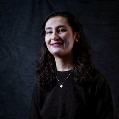 Laura O'Mahony Profile