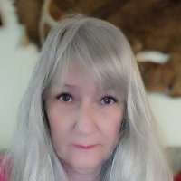 Kaye Burns - @KayeBur35638437 Twitter Profile Photo