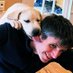 Paul Butler (@paulgb) Twitter profile photo Paul Butler (@paulgb) Twitter profile photo