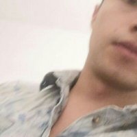 Activo MID (@activo_merid) 's Twitter Profile