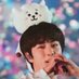 KSJMOONKO (@ksjmoonko) Twitter profile photo KSJMOONKO (@ksjmoonko) Twitter profile photo