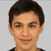guillaume ablot (@ablotguillaume) Twitter profile photo guillaume ablot (@ablotguillaume) Twitter profile photo