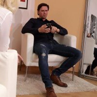 Tomashykaxxx (@tomashykaxxx) 's Twitter Profile