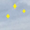 Supportervoryou's profile picture. I live in Switzerland, Schweiz, Suisse, Svizzera