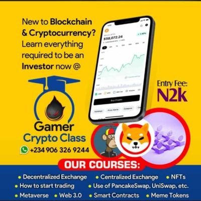 Cryptmedia