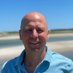 Bjorn Kuil (@bjornkuil) Twitter profile photo Bjorn Kuil (@bjornkuil) Twitter profile photo