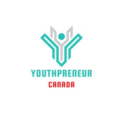 Empowering young entrepreneurs in Canada. #Free 4 weeks mentoring support for #youth #entrepreneurs #entrepreneurship #smallbusiness #smallbiz #startup #hustle