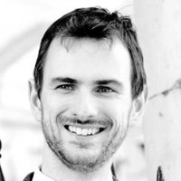 Robert Brignall 🎵 (@rbrignall) 's Twitter Profile