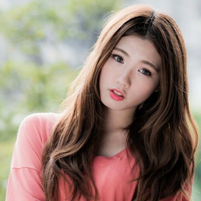 hoabenmong's profile picture. 