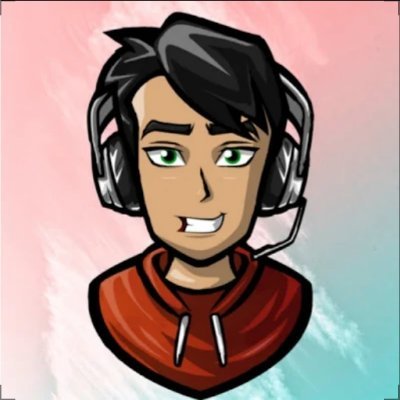 Hey there - https://t.co/1sW79VwZyT
I am an affiliated Epic Games content Creator
Use Creator Code : WolverineYT