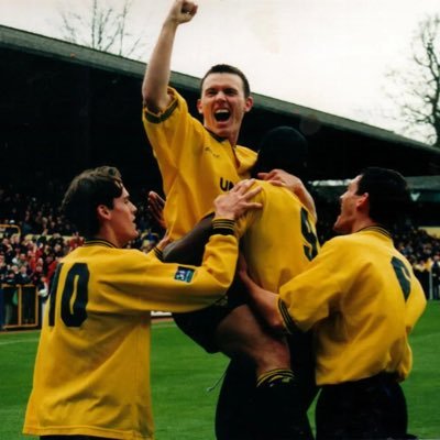 Sam_Leslie7's profile picture. For a minute there, I lost myself.