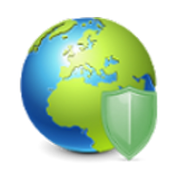 Trust My Web (@trustmyweb) 's Twitter Profile