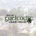Pop Up Gaeltacht - Cluain Meala ⭕ (@gaeltachtcm) Twitter profile photo