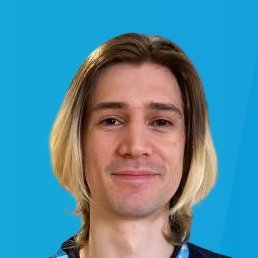 xQcChatMessages Profile Picture