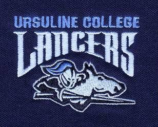 jimmyd_119's profile picture. father, husband, teacher, coach - play/work hard