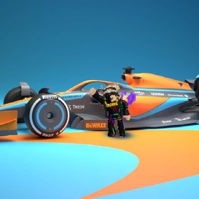 DavisaJesse's profile picture. I loved her so much I'm Roblox is jaffyiscool12