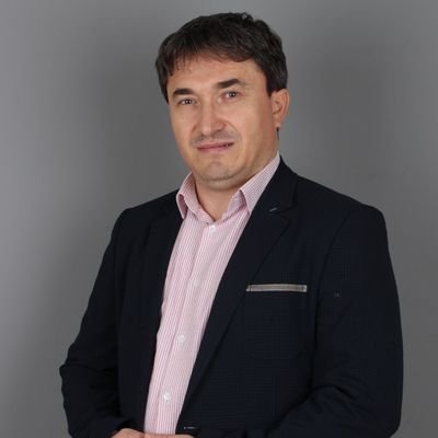 ibabaoglanTr's profile picture. Egemenlik kayıtsız şartsız milletindir.